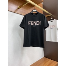 Fendi T-Shirts